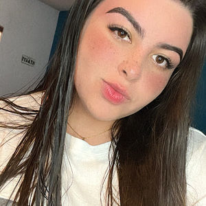 Meet your Posher, Alexa